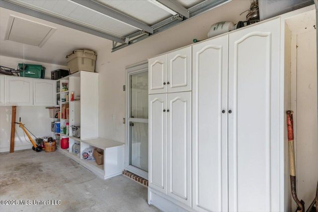 114 Claiborne Street, Madison, MS 39110