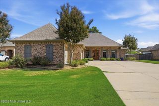 114 Claiborne Street, Madison, MS 39110