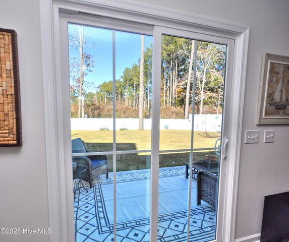 1521 Spring Meadow Drive, Shallotte, NC 28470