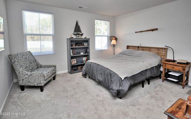 1521 Spring Meadow Drive, Shallotte, NC 28470