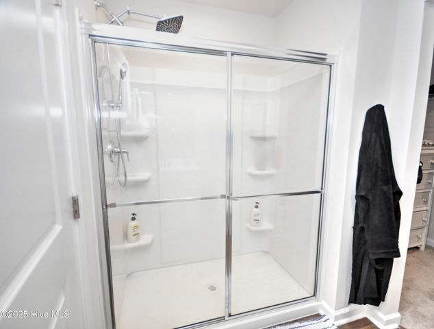 1521 Spring Meadow Drive, Shallotte, NC 28470