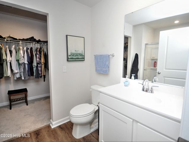 1521 Spring Meadow Drive, Shallotte, NC 28470