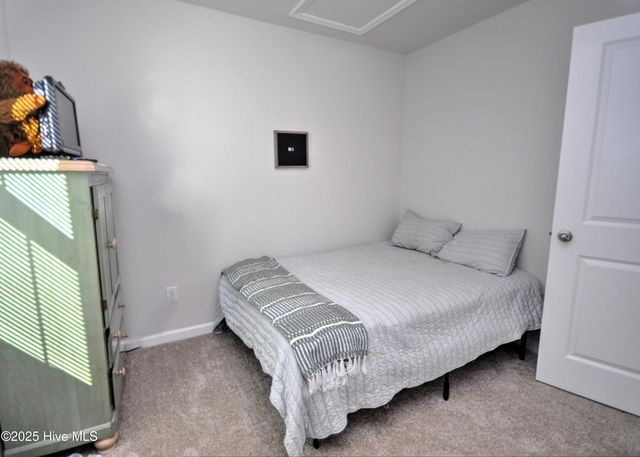 1521 Spring Meadow Drive, Shallotte, NC 28470