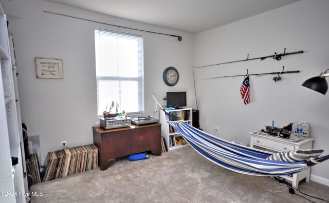 1521 Spring Meadow Drive, Shallotte, NC 28470