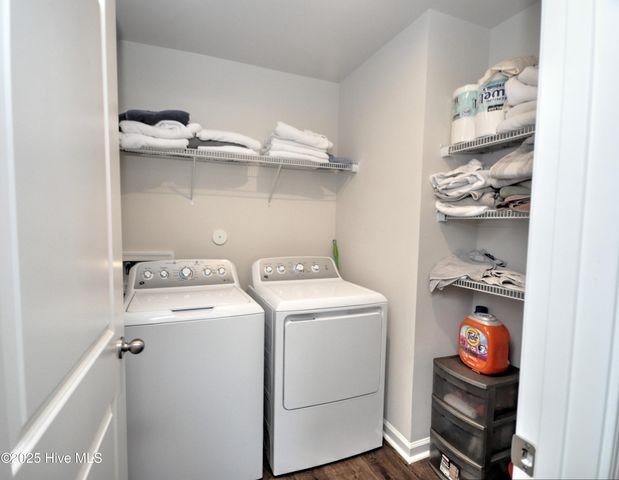 1521 Spring Meadow Drive, Shallotte, NC 28470