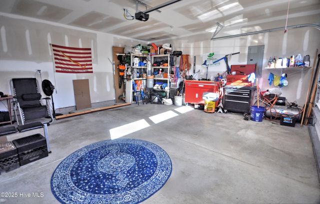 1521 Spring Meadow Drive, Shallotte, NC 28470