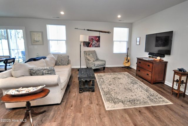 1521 Spring Meadow Drive, Shallotte, NC 28470