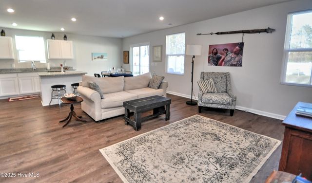 1521 Spring Meadow Drive, Shallotte, NC 28470