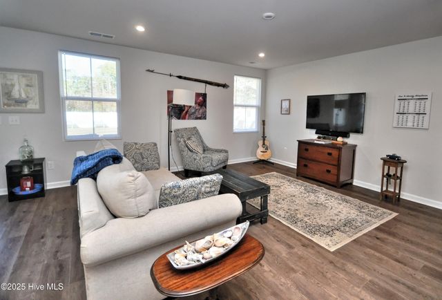 1521 Spring Meadow Drive, Shallotte, NC 28470