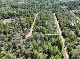 0 Highland Drive, Hempstead, TX 77431