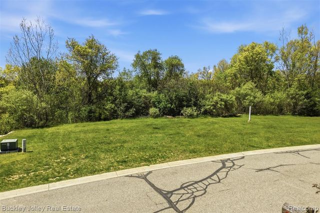 5988 Nottingham Point, Brighton, MI 48116