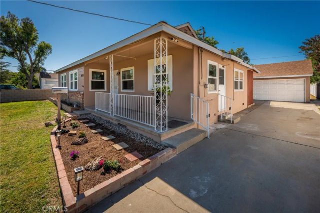 4734 Sierra, Riverside, CA 92504