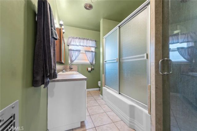 4734 Sierra, Riverside, CA 92504