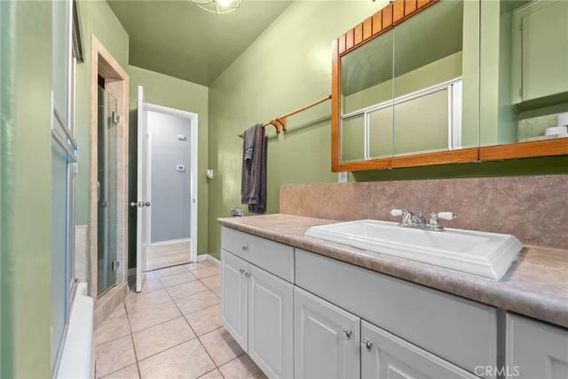 4734 Sierra, Riverside, CA 92504