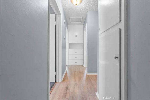 4734 Sierra, Riverside, CA 92504