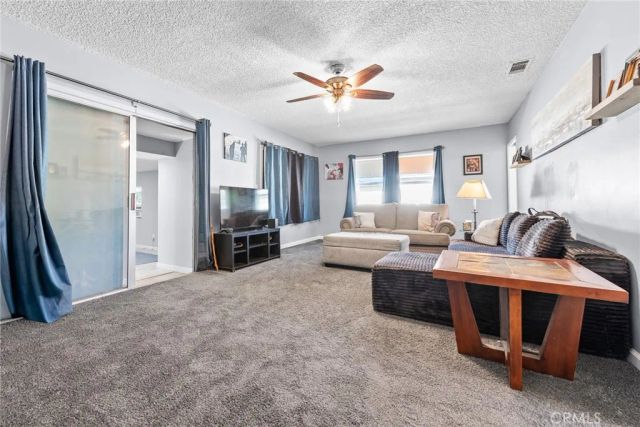 4734 Sierra, Riverside, CA 92504