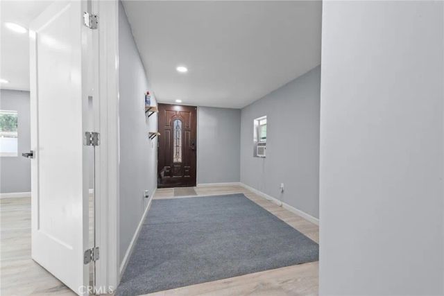 4734 Sierra, Riverside, CA 92504