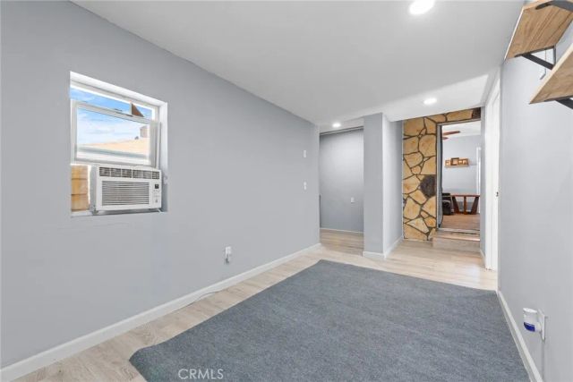 4734 Sierra, Riverside, CA 92504
