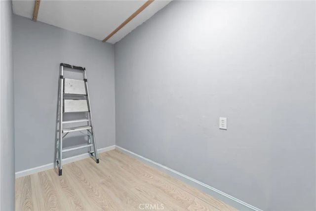 4734 Sierra, Riverside, CA 92504
