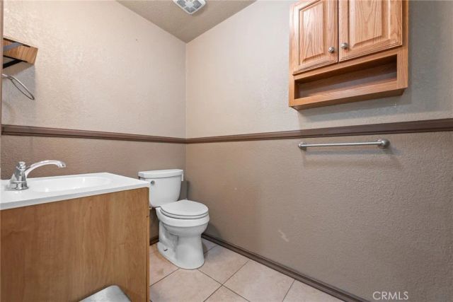 4734 Sierra, Riverside, CA 92504