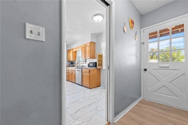 4734 Sierra, Riverside, CA 92504