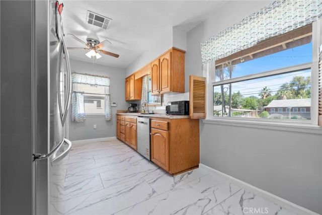 4734 Sierra, Riverside, CA 92504