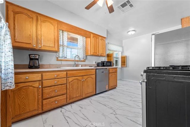 4734 Sierra, Riverside, CA 92504