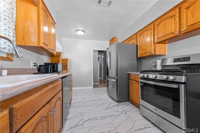 4734 Sierra, Riverside, CA 92504