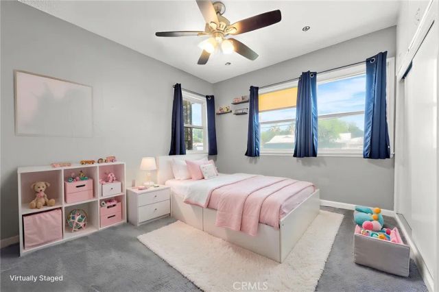 4734 Sierra, Riverside, CA 92504