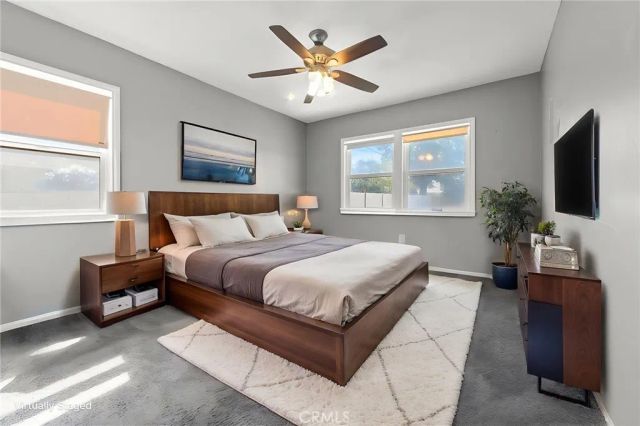 4734 Sierra, Riverside, CA 92504