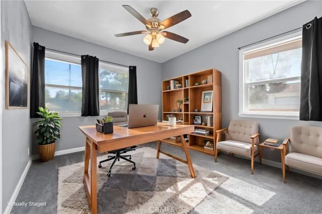4734 Sierra, Riverside, CA 92504
