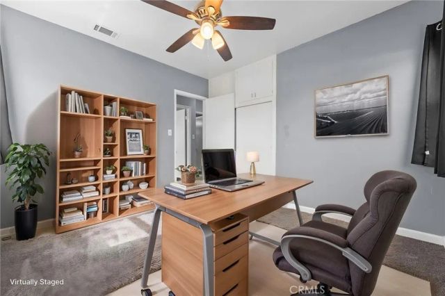 4734 Sierra, Riverside, CA 92504