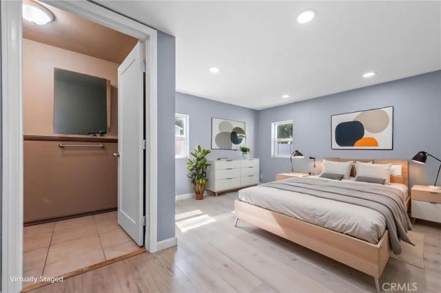 4734 Sierra, Riverside, CA 92504