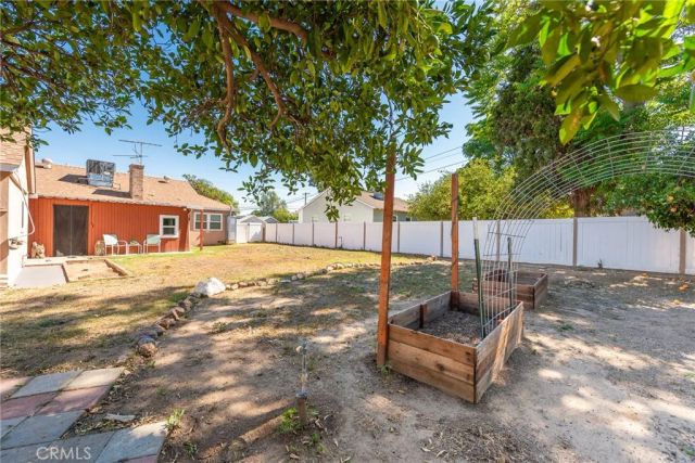 4734 Sierra, Riverside, CA 92504