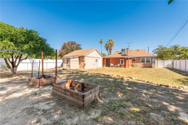 4734 Sierra, Riverside, CA 92504