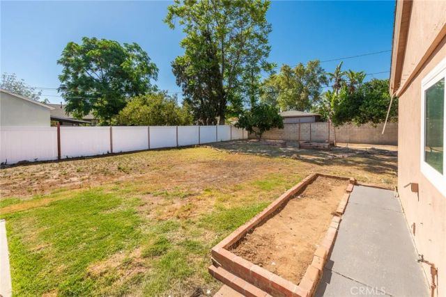 4734 Sierra, Riverside, CA 92504