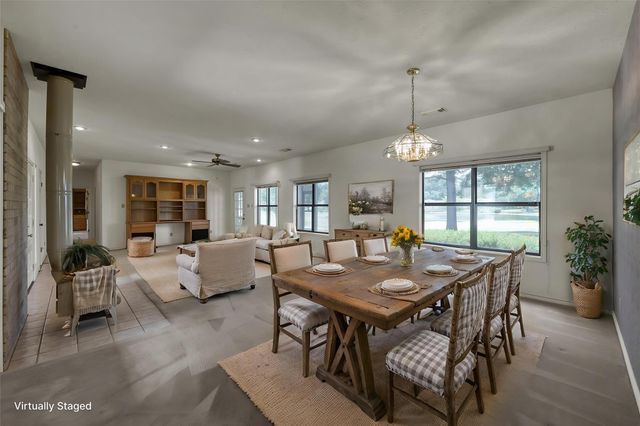 273 Augusta Drive, Trinity, TX 75862