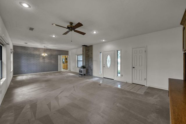 273 Augusta Drive, Trinity, TX 75862
