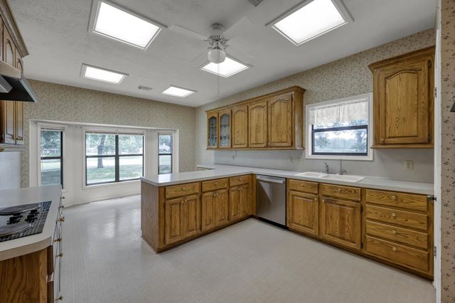 273 Augusta Drive, Trinity, TX 75862