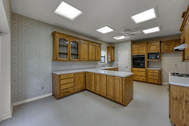 273 Augusta Drive, Trinity, TX 75862