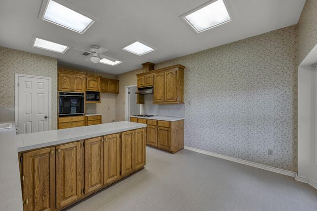 273 Augusta Drive, Trinity, TX 75862