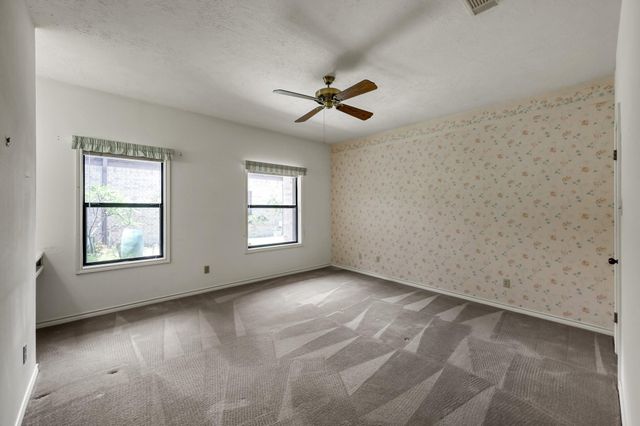 273 Augusta Drive, Trinity, TX 75862