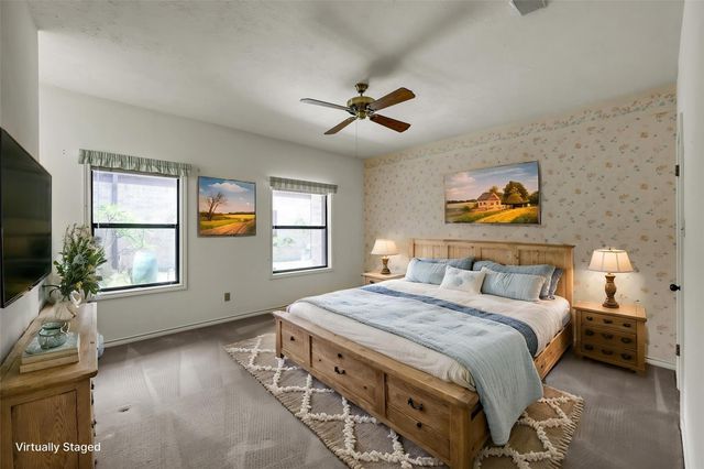 273 Augusta Drive, Trinity, TX 75862