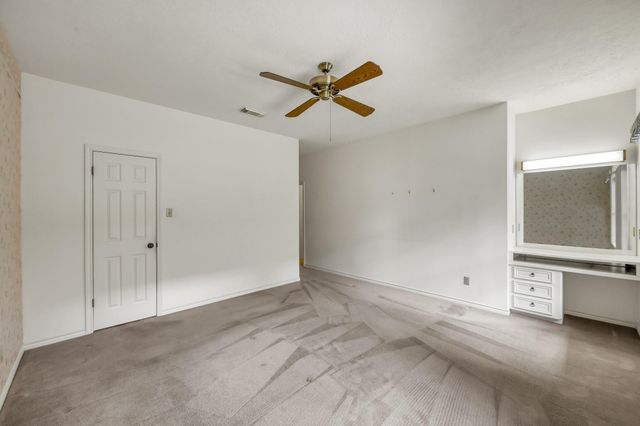 273 Augusta Drive, Trinity, TX 75862