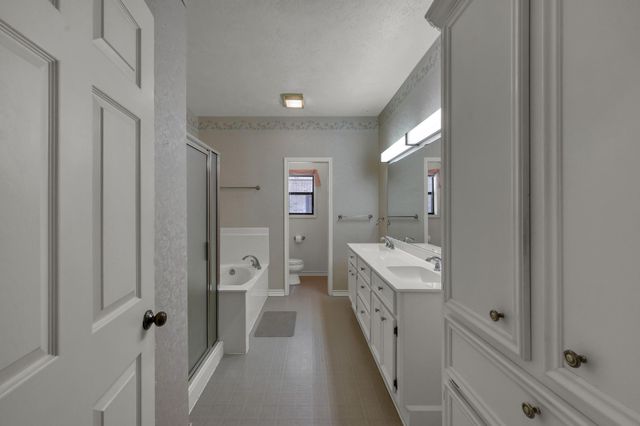 273 Augusta Drive, Trinity, TX 75862