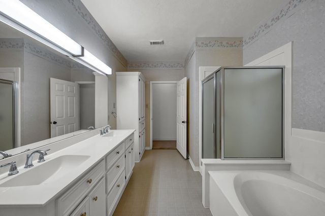 273 Augusta Drive, Trinity, TX 75862