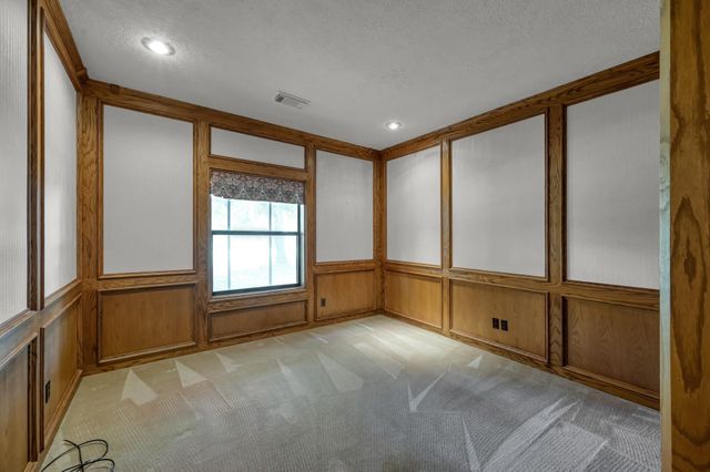 273 Augusta Drive, Trinity, TX 75862