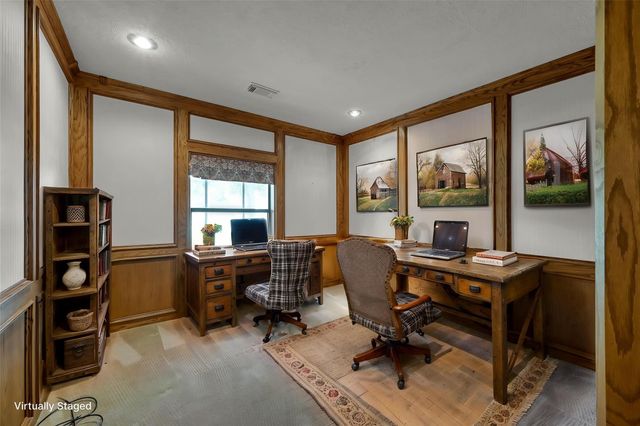 273 Augusta Drive, Trinity, TX 75862