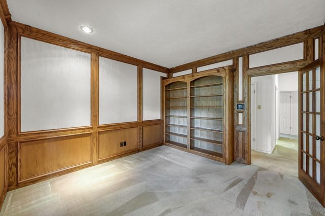 273 Augusta Drive, Trinity, TX 75862