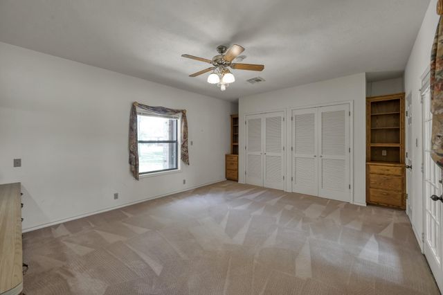 273 Augusta Drive, Trinity, TX 75862